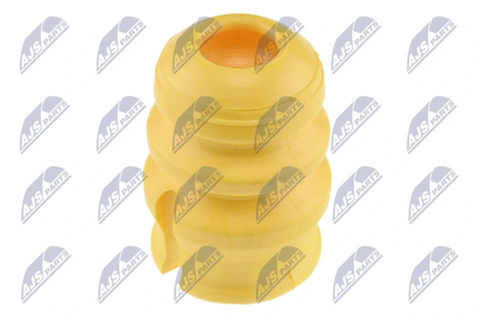 NTY Tampone paracolpo, Sospensione ABDW001