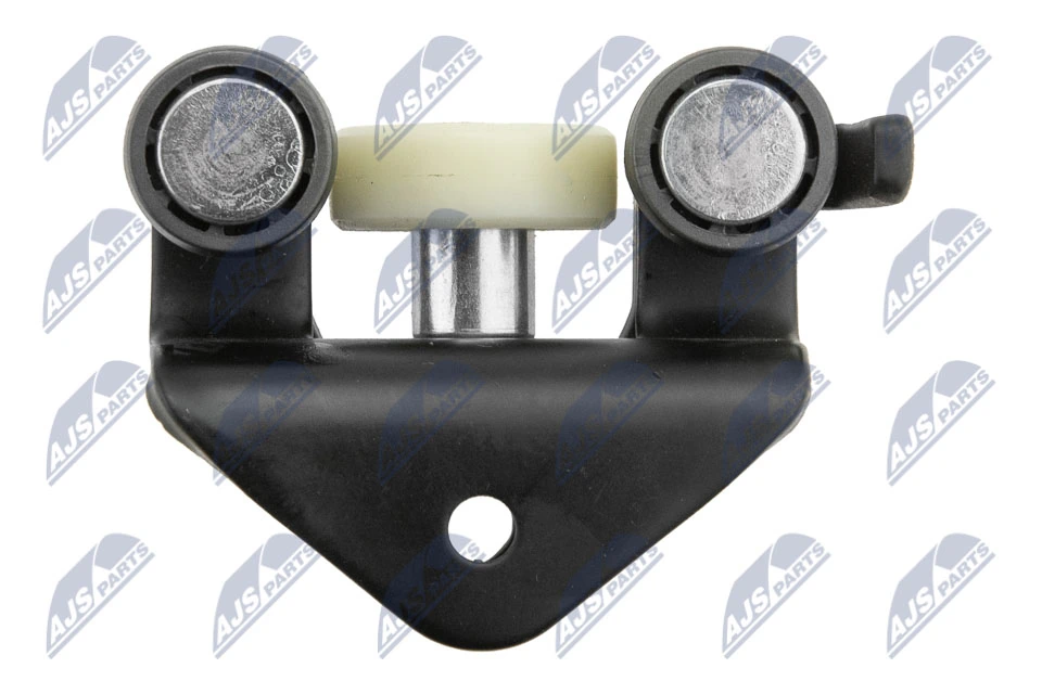 Roller Guide, sliding door EZC-FT-098