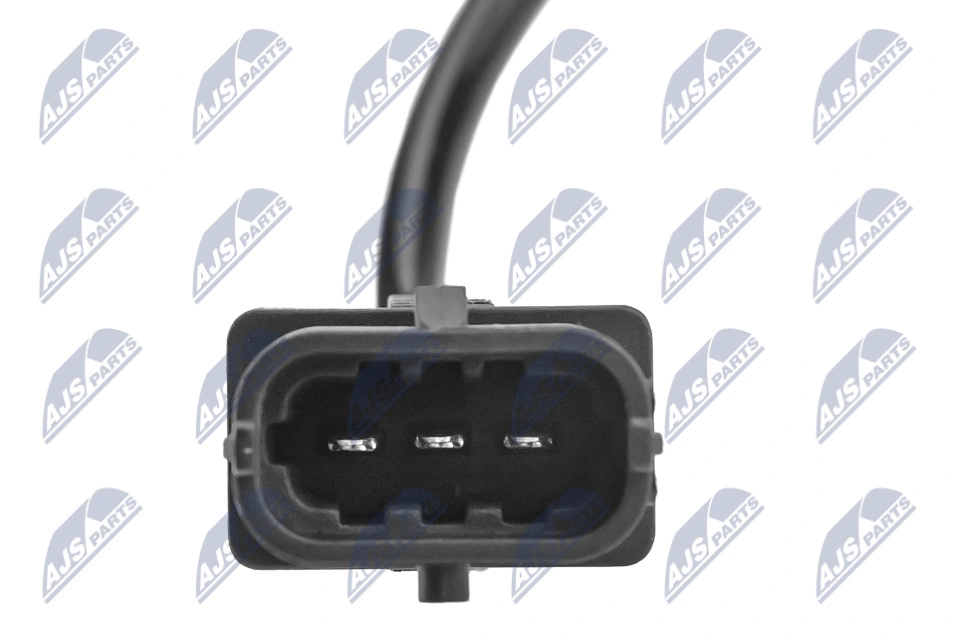 Sensor, crankshaft pulse ECP-FT-010