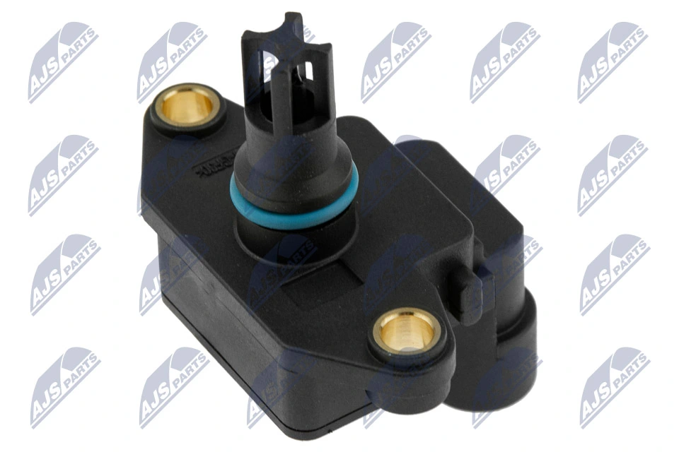 Sensor, intake manifold pressure ECT-FT-000