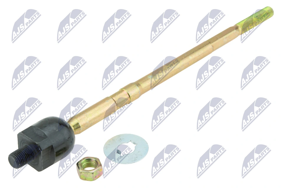 Inner Tie Rod SDK-SU-012