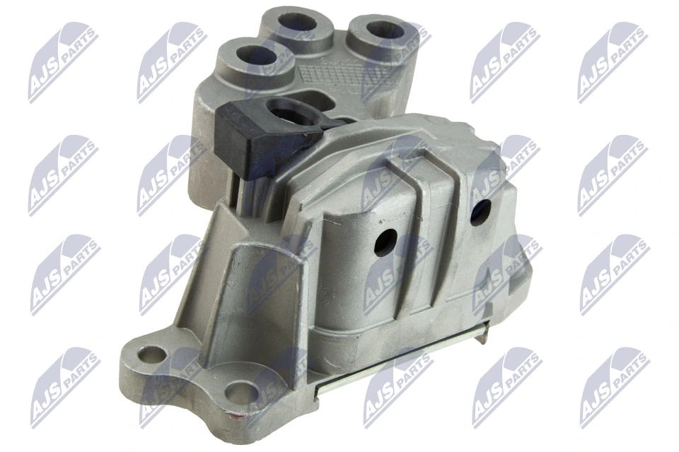 Mounting, engine ZPS-CH-134