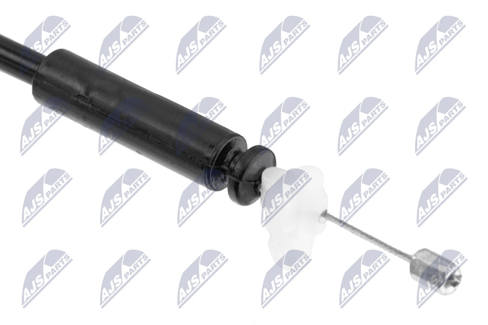 Bonnet Cable EZC-RE-315