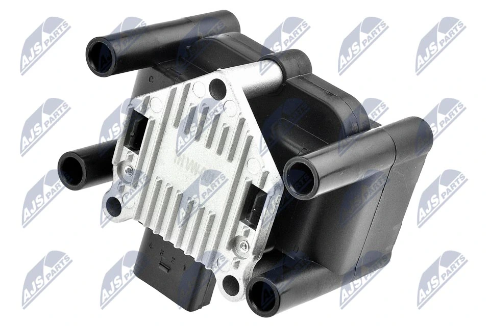 Ignition Coil ECZ-VW-001