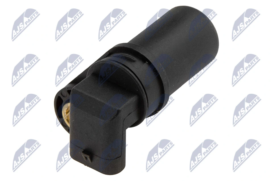 Sensor, crankshaft pulse ECP-CH-040