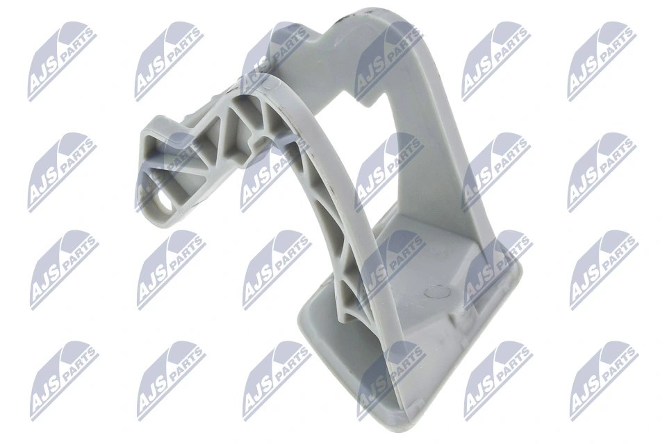 NTY EDS-ME-045 Cover, bumper