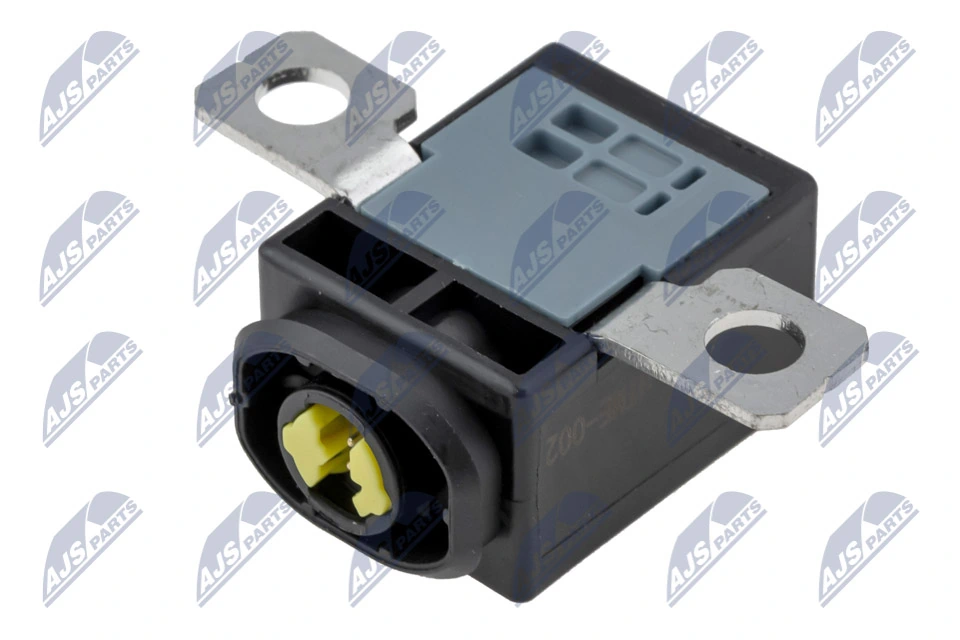 NTY EBP-ME-002 Overvoltage Protector, alternator