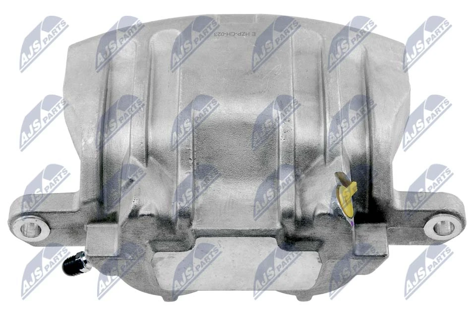 Brake Caliper HZP-CH-023
