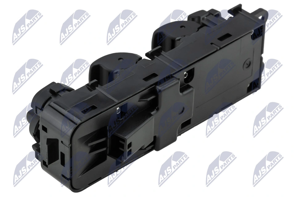 Switch, window regulator EWS-VV-002