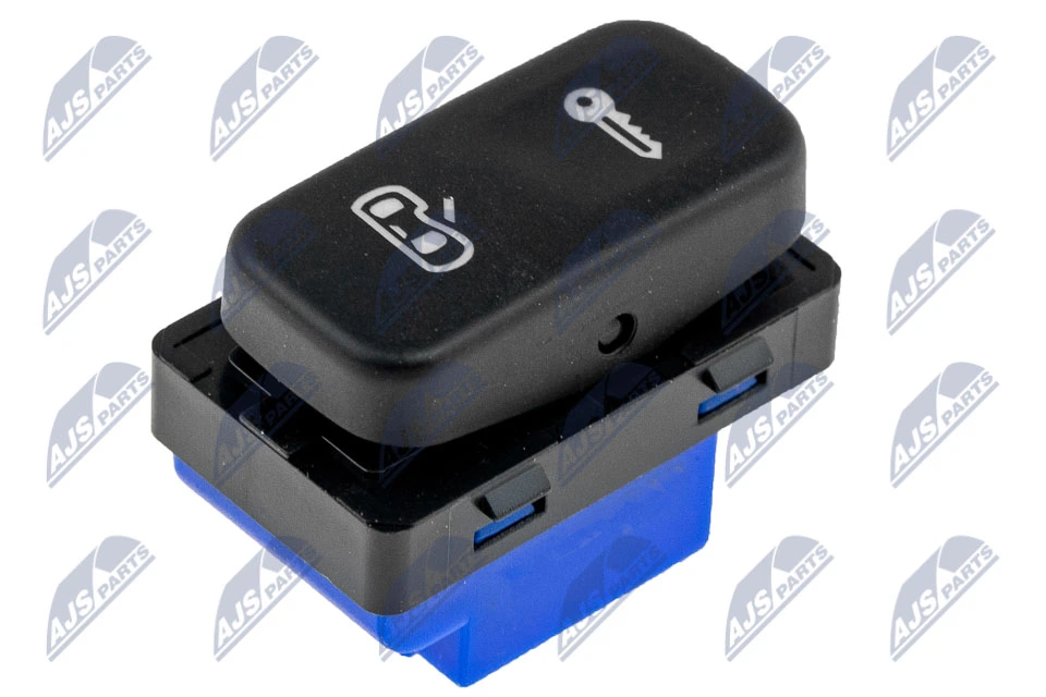 Switch, door lock system EWS-SK-018