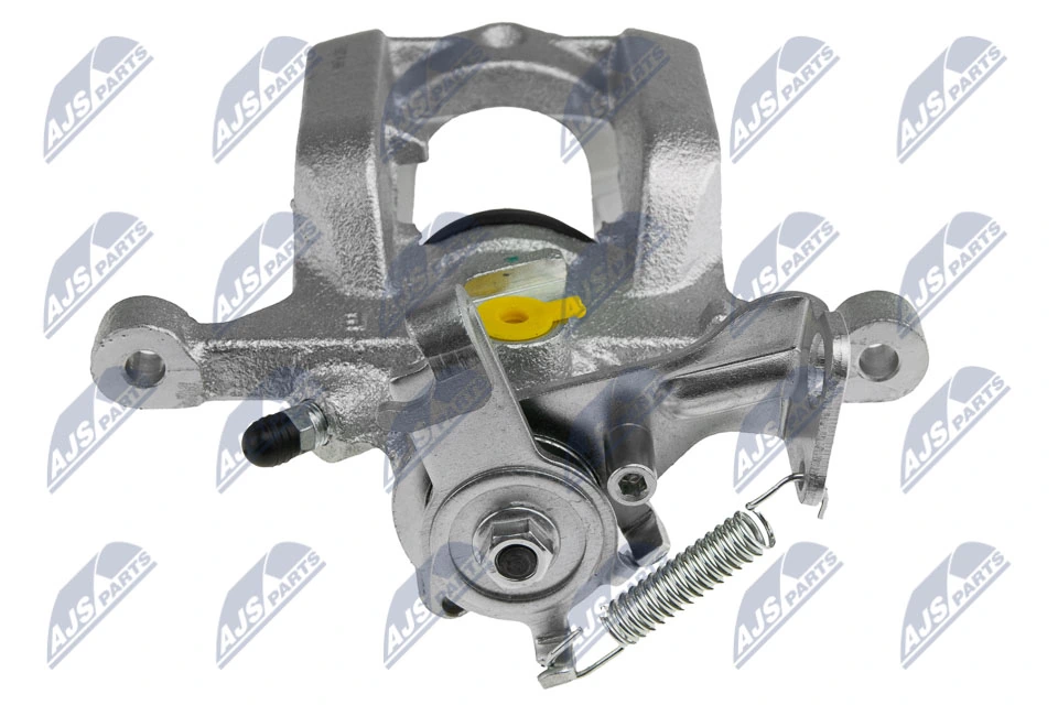Brake Caliper HZT-PL-063