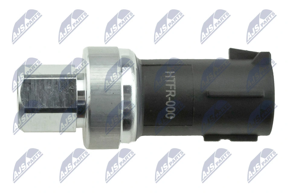 Pressure Switch, air conditioning EAC-FR-000