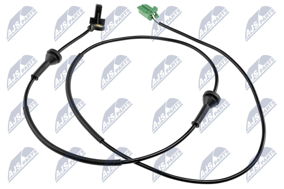 Sensor, wheel speed HCA-VV-005