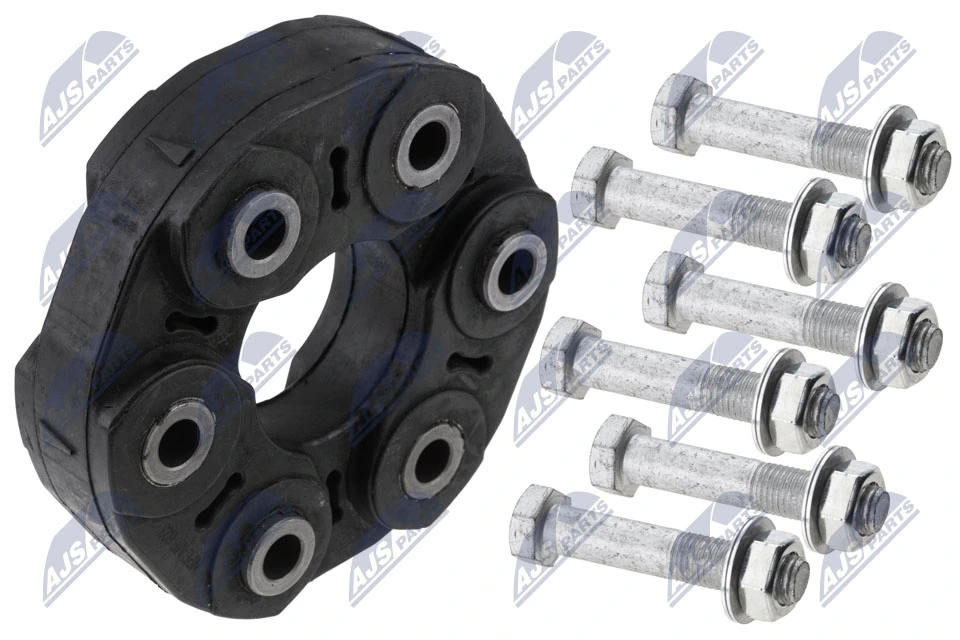 Joint, propshaft NPE-ME-023