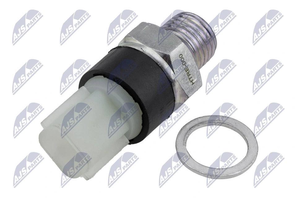 Oil Pressure Switch ECC-RE-000