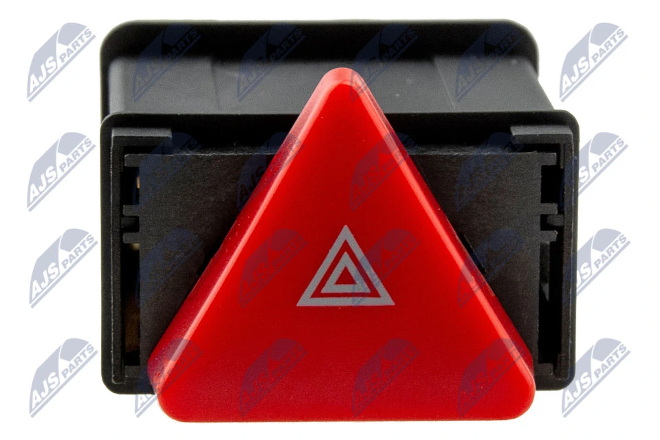 Warnblinkschalter EWS-VW-125