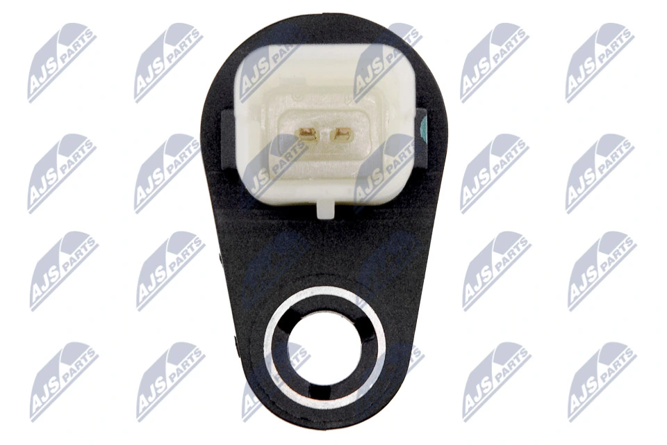 Sensor, crankshaft pulse ECP-NS-017