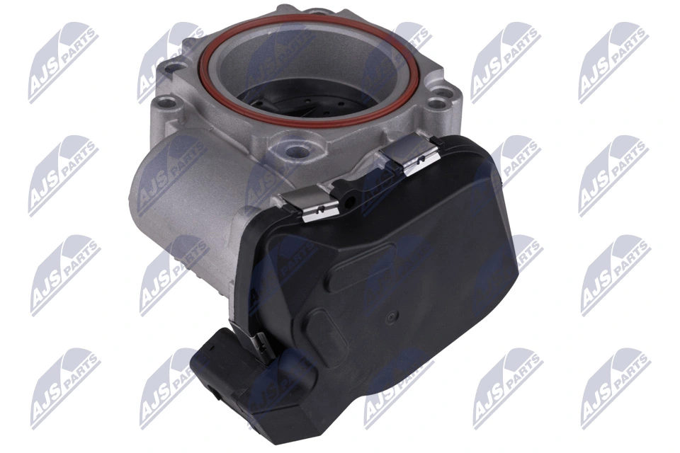 NTY ETB-BM-021 Throttle Body
