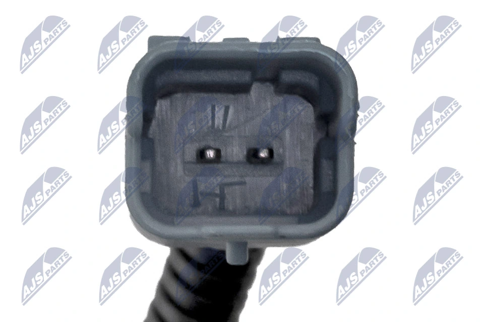 NTY HCA-PE-017 Sensor, wheel speed
