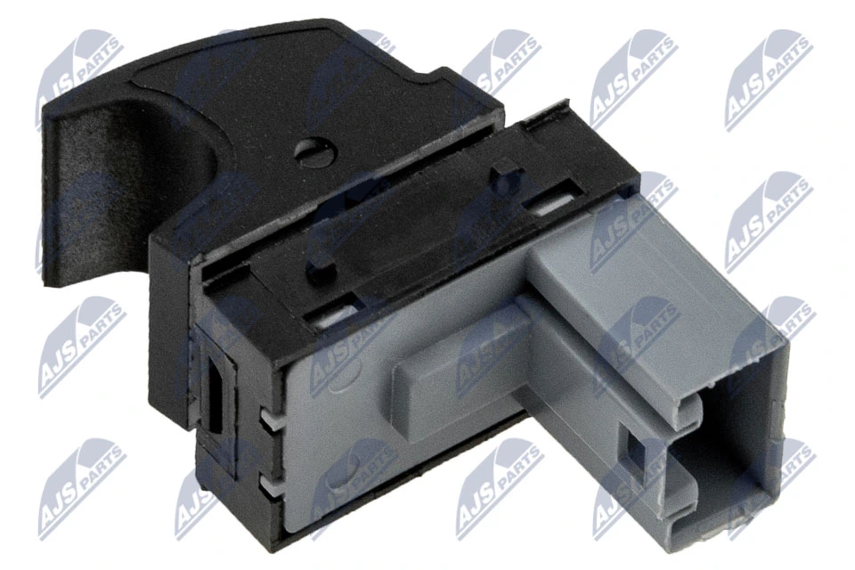 Switch, window regulator EWS-SK-003