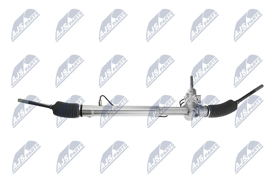 Steering Gear SPK-FR-007