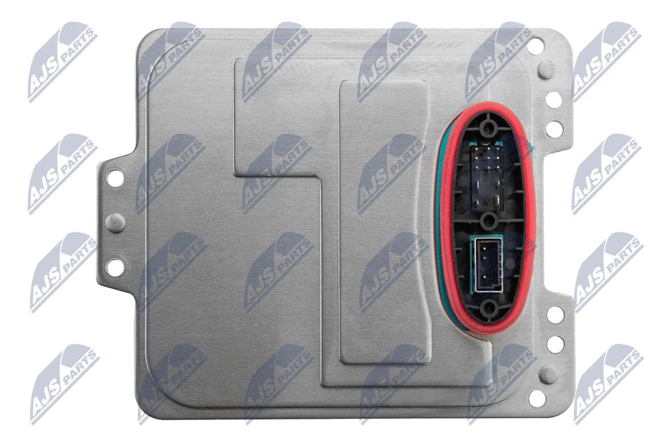 NTY EPX-ME-012 Ballast, gas discharge lamp