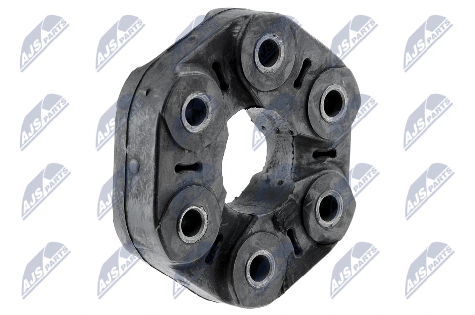 Joint, propshaft NPE-BM-003