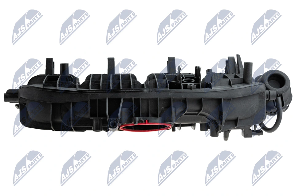 Intake Manifold Module BKS-VW-021