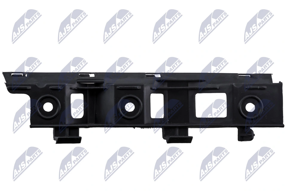 NTY EZC-VW-473 Mounting Bracket, bumper