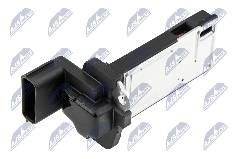 Mass Air Flow Sensor EPP-PL-008