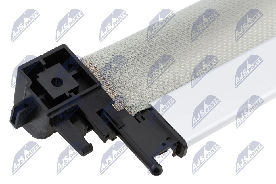 NTY EZC-VW-648 Sunroof