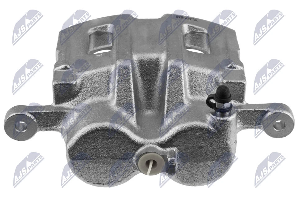 Brake Caliper HZP-HY-546