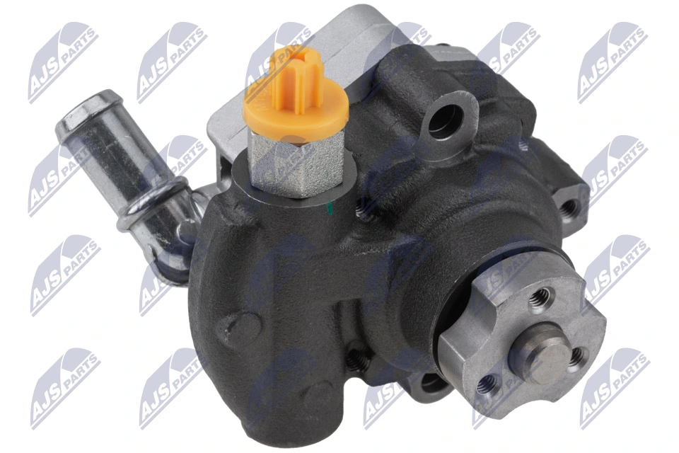 Hydraulic Pump, steering SPW-FR-037