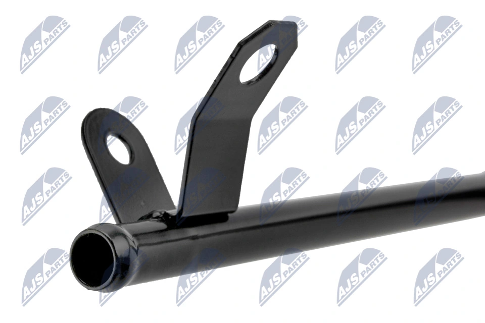 NTY PWP-NS-019 Filler Port, fuel tank