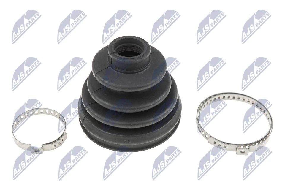 Bellow Kit, drive shaft NOP-044