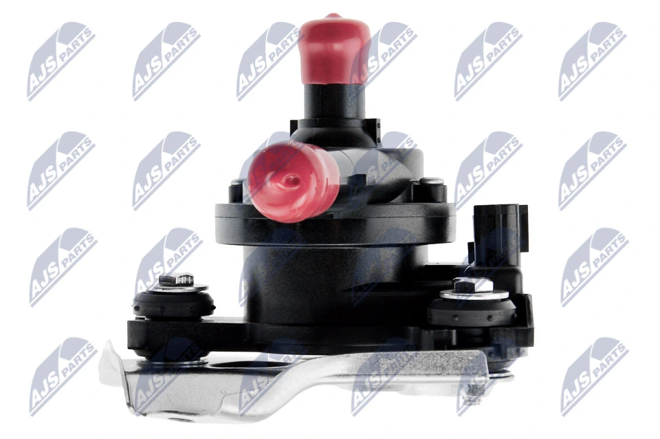 Water Pump, engine cooling CPZ-TY-001