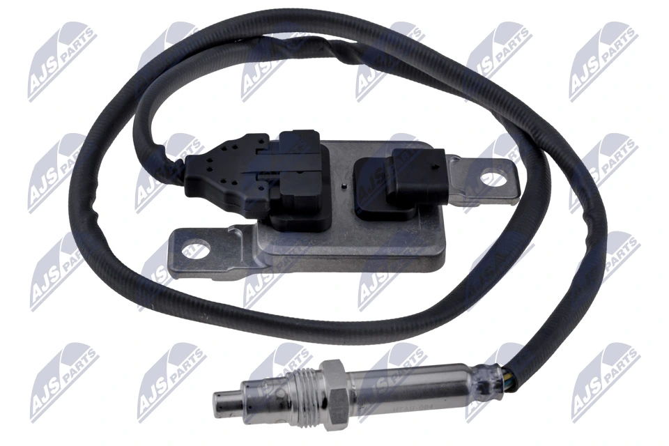 NOx Sensor, NOx catalytic converter ENOX-AU-004