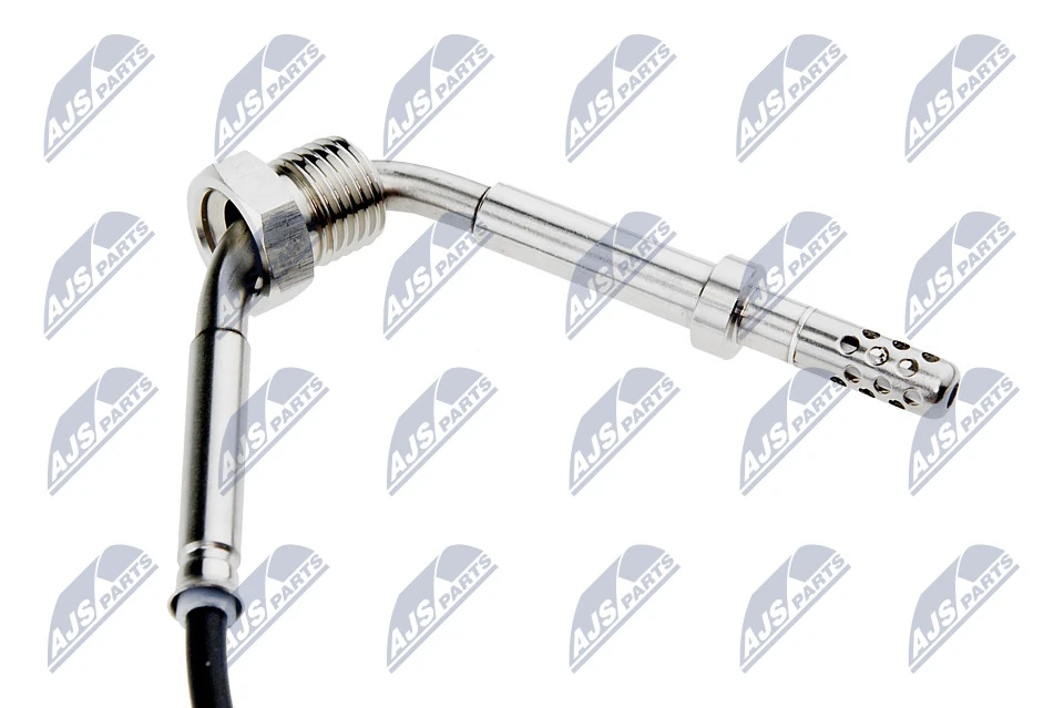 Sensor, exhaust gas temperature EGT-PL-027