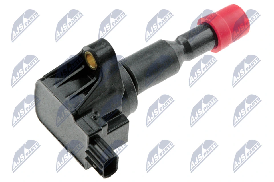 Ignition Coil ECZ-HD-022