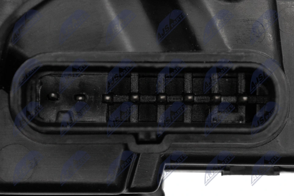 NTY EZC-VV-060 Door Lock