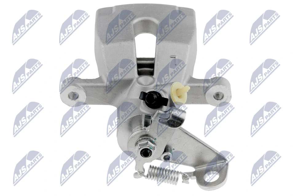 Brake Caliper HZT-RE-006