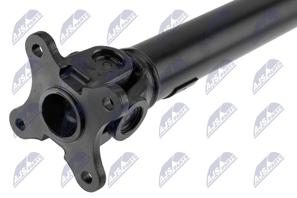 NTY NWN-MS-003 Propshaft, axle drive
