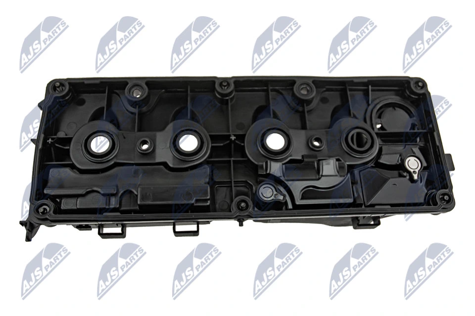 Cylinder Head Cover BPZ-VW-008