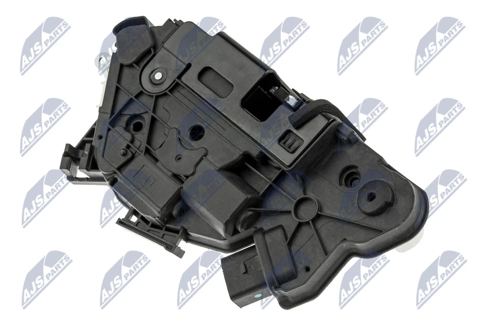 NTY EZC-VW-212 Door Lock