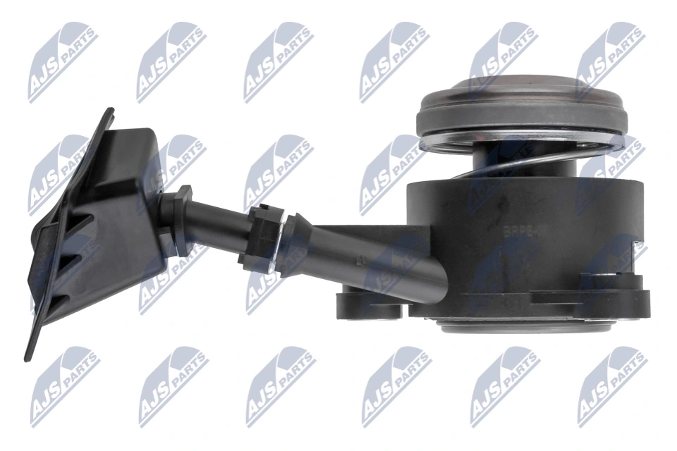 Central Slave Cylinder, clutch NWS-PE-001