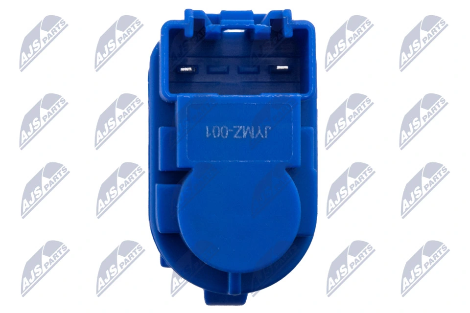 Stop Light Switch ECW-MZ-001