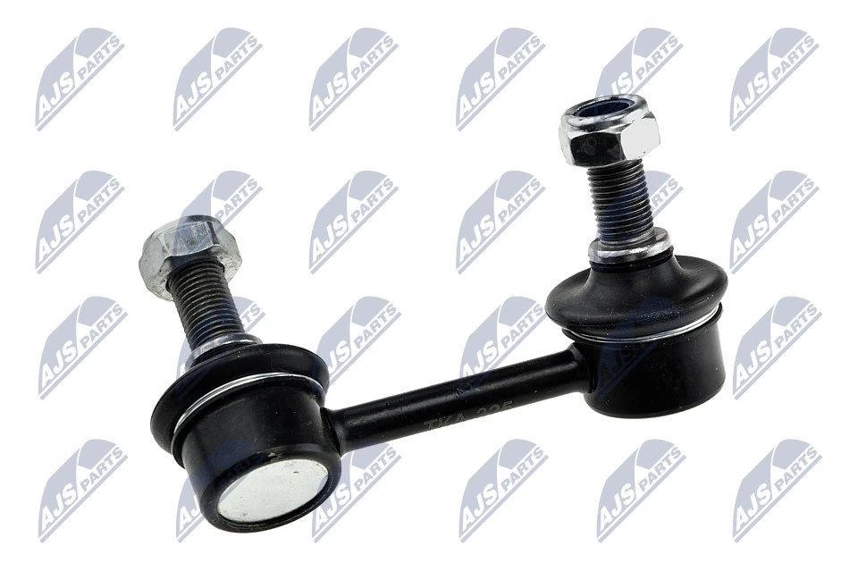 Link/Coupling Rod, stabiliser bar ZLP-KA-325