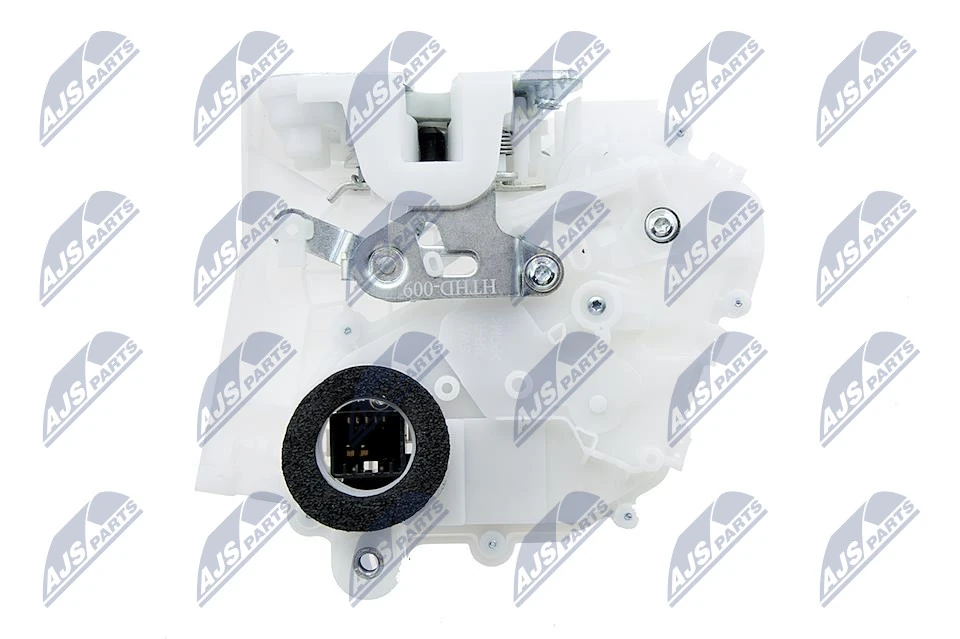NTY EZC-HD-009 Actuator, central locking system