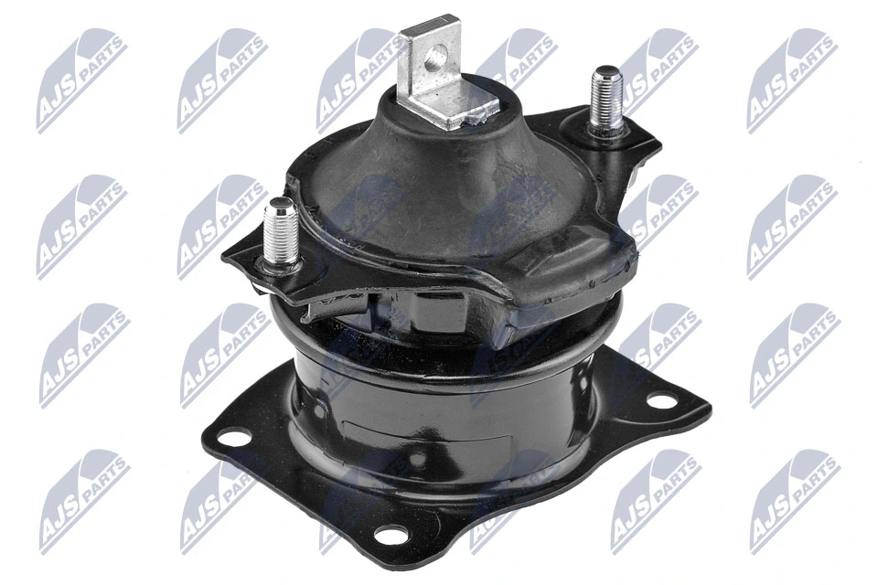 Mounting, engine ZPS-HD-033
