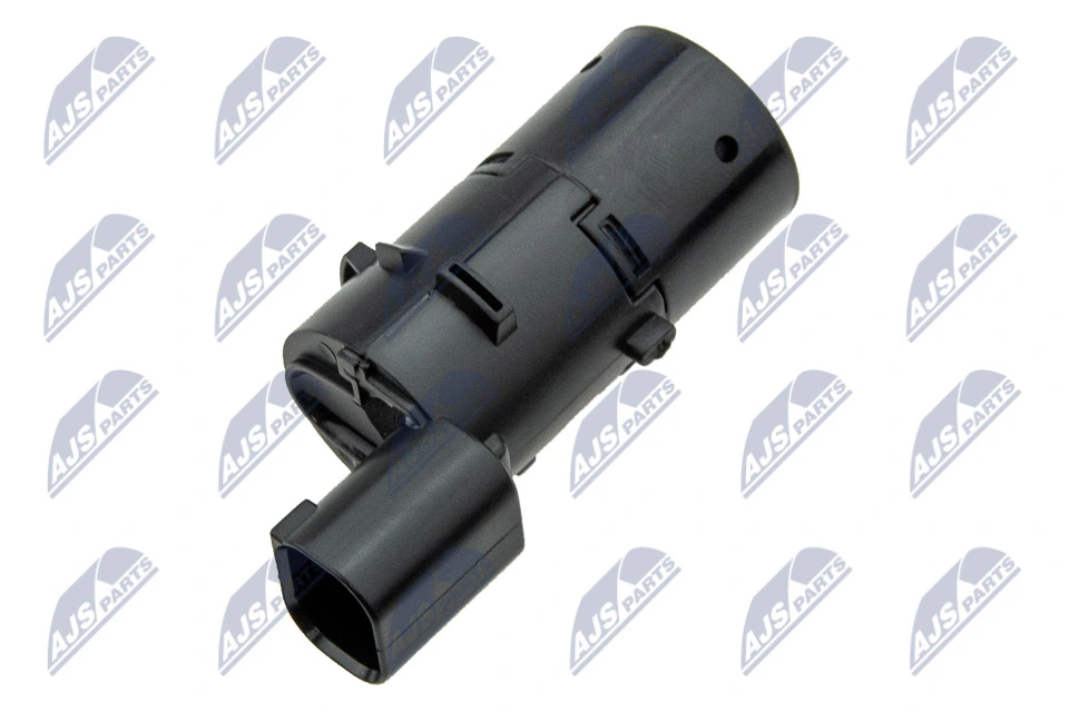 Sensor, park distance control EPDC-RE-002